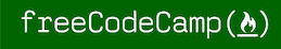 Freecodecamp